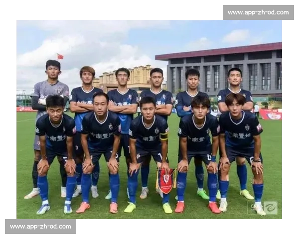 常州队 “菜就多练” 逆袭!球员爆瘦 20 斤引爆笔画保卫战,文旅借势狂揽 15 万游客!