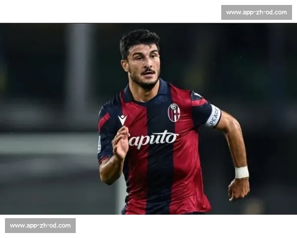 斯基拉:狼队敲定 21 岁西班牙边锋,费尔 - 洛佩斯签约至 2030 年